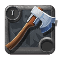 T1_2H_TOOL_AXE