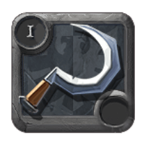 T1_2H_TOOL_SICKLE