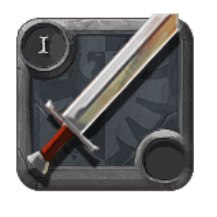 T1_MAIN_SWORD