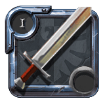 T1_MAIN_SWORD