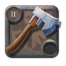 T2_2H_TOOL_AXE