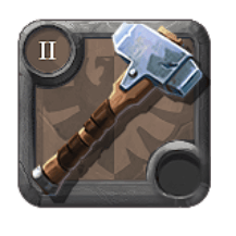 T2_2H_TOOL_HAMMER