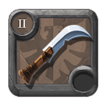 T2_2H_TOOL_KNIFE