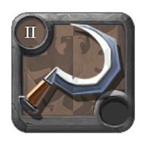 T2_2H_TOOL_SICKLE