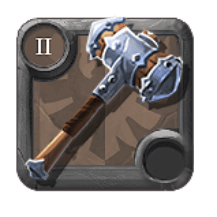 T2_2H_TOOL_SIEGEHAMMER