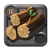 WOOD_2