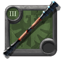 T3_2H_QUARTERSTAFF