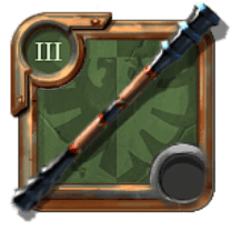 T3_2H_QUARTERSTAFF