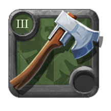 T3_2H_TOOL_AXE