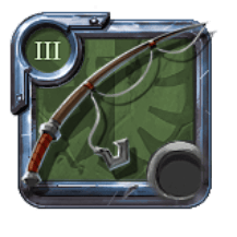 T3_2H_TOOL_FISHINGROD