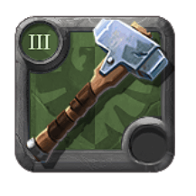 T3_2H_TOOL_HAMMER