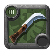 T3_2H_TOOL_KNIFE