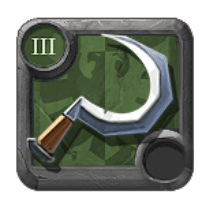 T3_2H_TOOL_SICKLE