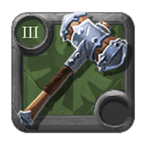 T3_2H_TOOL_SIEGEHAMMER