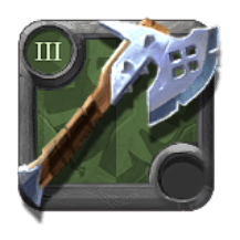 T3_MAIN_AXE