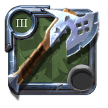 T3_MAIN_AXE