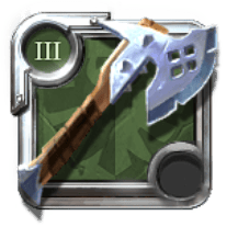 T3_MAIN_AXE