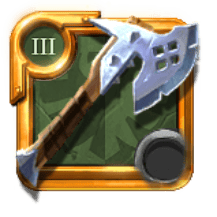 T3_MAIN_AXE