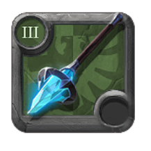 T3_MAIN_FROSTSTAFF