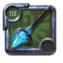 T3_MAIN_FROSTSTAFF