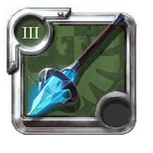 T3_MAIN_FROSTSTAFF