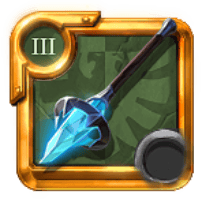 T3_MAIN_FROSTSTAFF