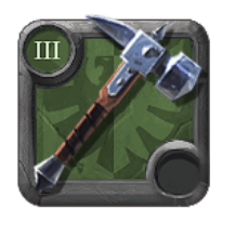 T3_MAIN_HAMMER