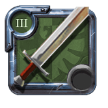 T3_MAIN_SWORD