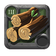 WOOD_3