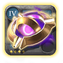 T4_2H_ARCANE_RINGPAIR_AVALON@4