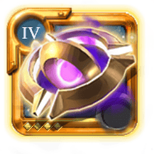 T4_2H_ARCANE_RINGPAIR_AVALON@4