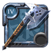 T4_2H_AXE