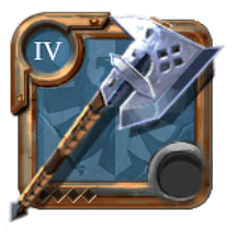 T4_2H_AXE