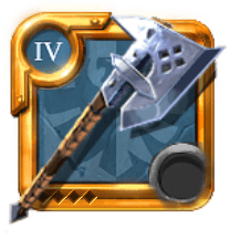 T4_2H_AXE