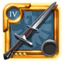 T4_2H_CLAYMORE@4