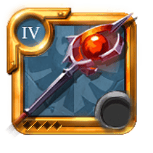 T4_2H_CURSEDSTAFF