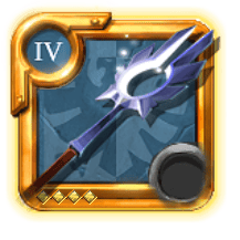 T4_2H_DIVINESTAFF@4