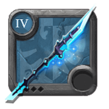 T4_2H_DOUBLEBLADEDSTAFF_CRYSTAL