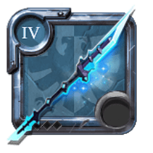 T4_2H_DOUBLEBLADEDSTAFF_CRYSTAL