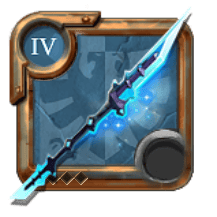 T4_2H_DOUBLEBLADEDSTAFF_CRYSTAL