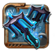T4_2H_DUALCROSSBOW_CRYSTAL