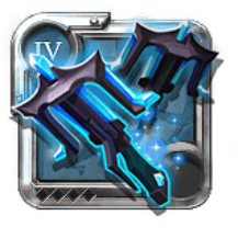 T4_2H_DUALCROSSBOW_CRYSTAL