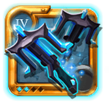 T4_2H_DUALCROSSBOW_CRYSTAL@2