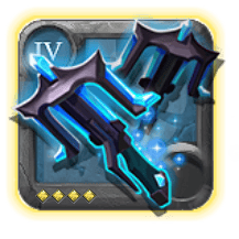 T4_2H_DUALCROSSBOW_CRYSTAL@4