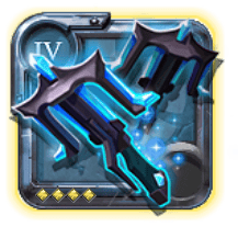 T4_2H_DUALCROSSBOW_CRYSTAL@4