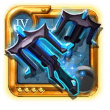 T4_2H_DUALCROSSBOW_CRYSTAL@4