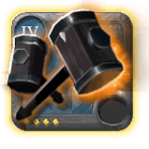 T4_2H_DUALHAMMER_HELL@4