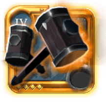 T4_2H_DUALHAMMER_HELL@4