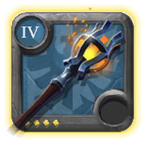 T4_2H_FIRESTAFF@4