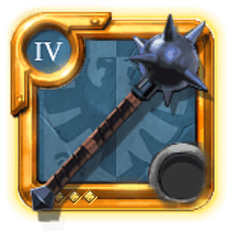 T4_2H_FLAIL@4